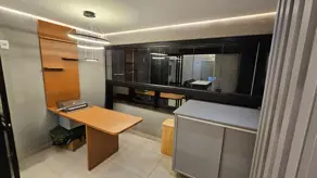 Apartamento Jardim Sul, Uberlândia - MG — foto 2