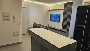 Imagem 2 - Apartamento em Jardim Sul, Uberlândia - MG