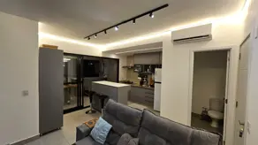 Imagem 3 - Apartamento em Jardim Sul, Uberlândia - MG