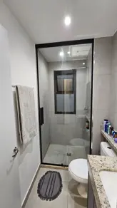 Imagem 5 - Apartamento em Jardim Sul, Uberlândia - MG