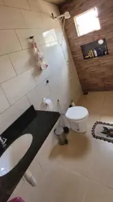 Imagem 4 - Casa em Laranjeiras, Uberlândia - MG