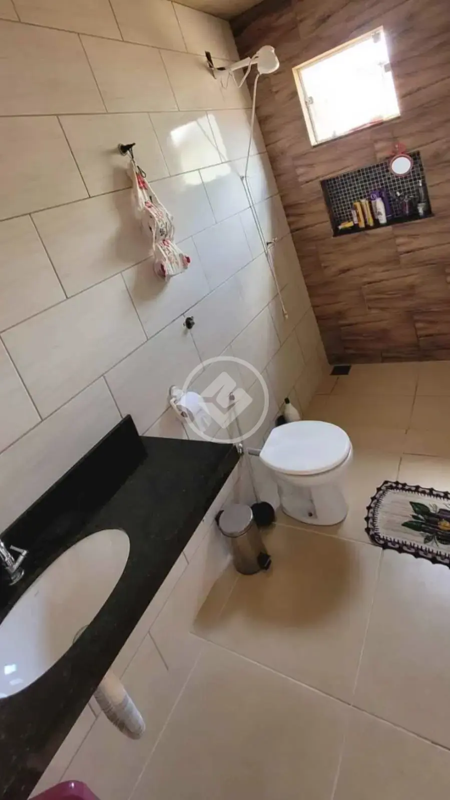 Imagem 4 - Casa em Laranjeiras, Uberlândia - MG