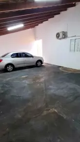 Imagem 3 - Casa em Laranjeiras, Uberlândia - MG