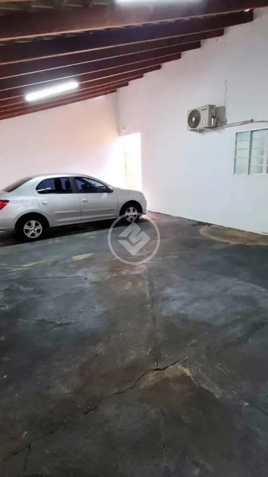 Imagem 3 - Casa em Laranjeiras, Uberlândia - MG