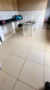 Imagem 2 - Casa em Laranjeiras, Uberlândia - MG