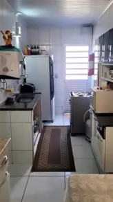 Casa Laranjeiras, Uberlândia - MG — foto 2