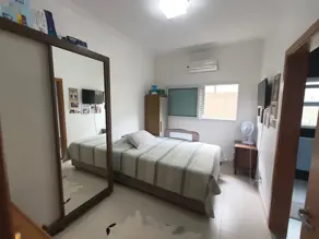 Imagem 5 - Casa Condomínio em Nova Uberlândia, Uberlândia - MG