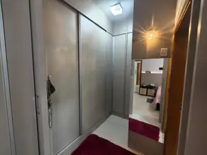 Imagem 6 - Casa Condomínio em Nova Uberlândia, Uberlândia - MG