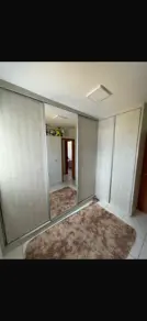 Imagem 3 - Apartamento em Granada, Uberlândia - MG