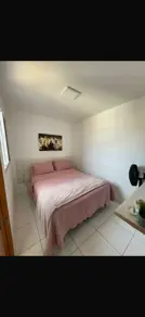 Imagem 4 - Apartamento em Granada, Uberlândia - MG