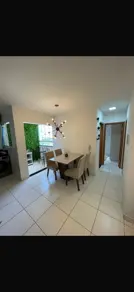 Imagem 5 - Apartamento em Granada, Uberlândia - MG