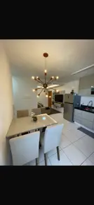 Imagem 6 - Apartamento em Granada, Uberlândia - MG