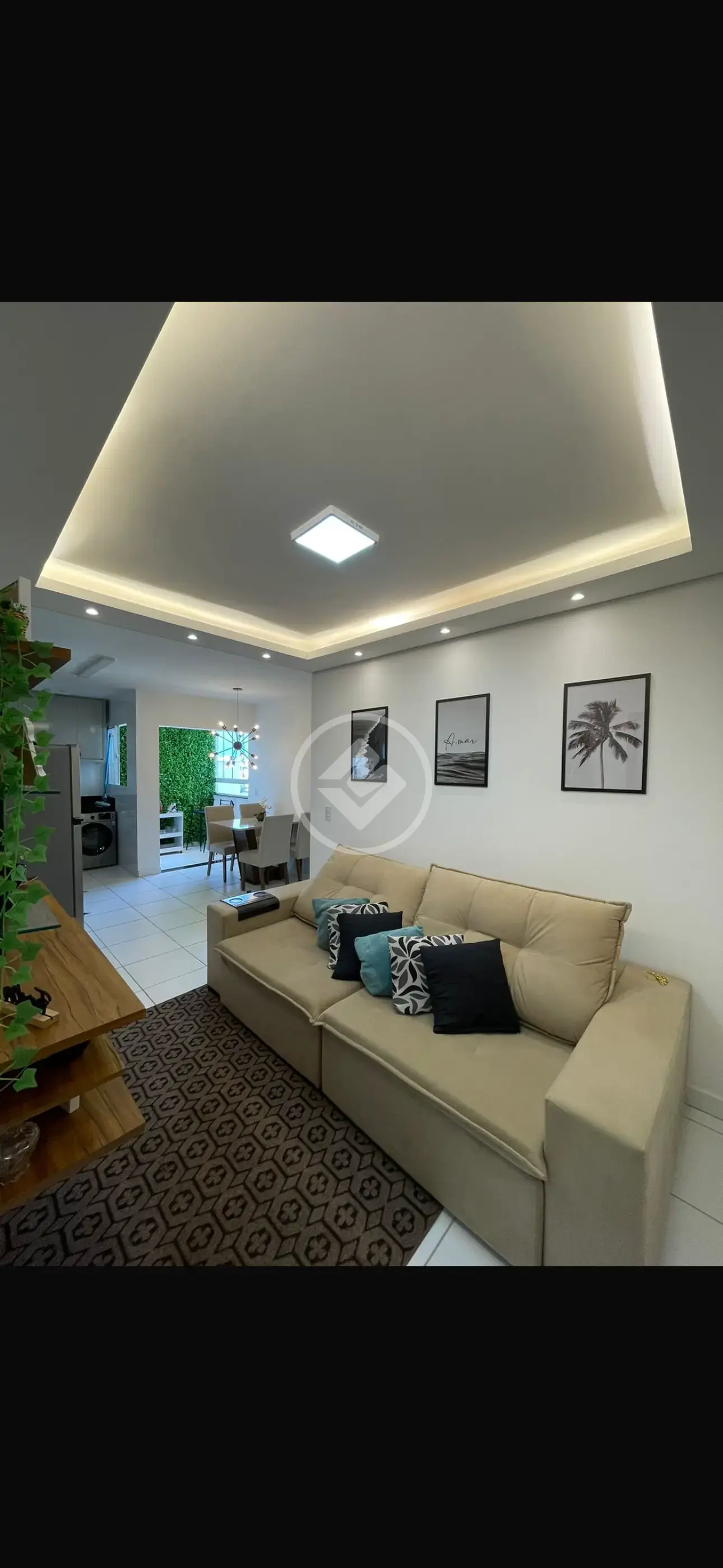 Image 10 - Apartamento em Granada, Uberlândia - MG