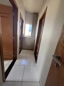 Imagem 4 - Casa em Cidade Jardim, Uberlândia - MG