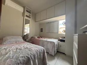 Imagem 6 - Casa em Cidade Jardim, Uberlândia - MG