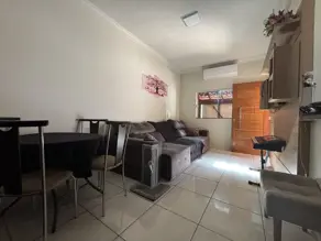 Imagem 3 - Casa em Cidade Jardim, Uberlândia - MG