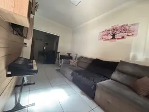 Imagem 2 - Casa em Cidade Jardim, Uberlândia - MG