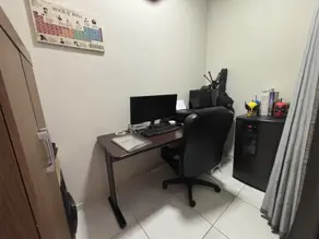 Imagem 5 - Casa em Cidade Jardim, Uberlândia - MG