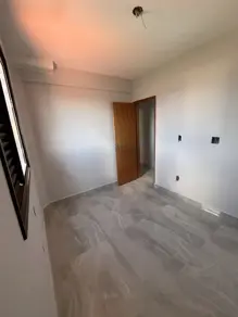 Imagem 4 - Cobertura em Santa Mônica, Uberlândia - MG