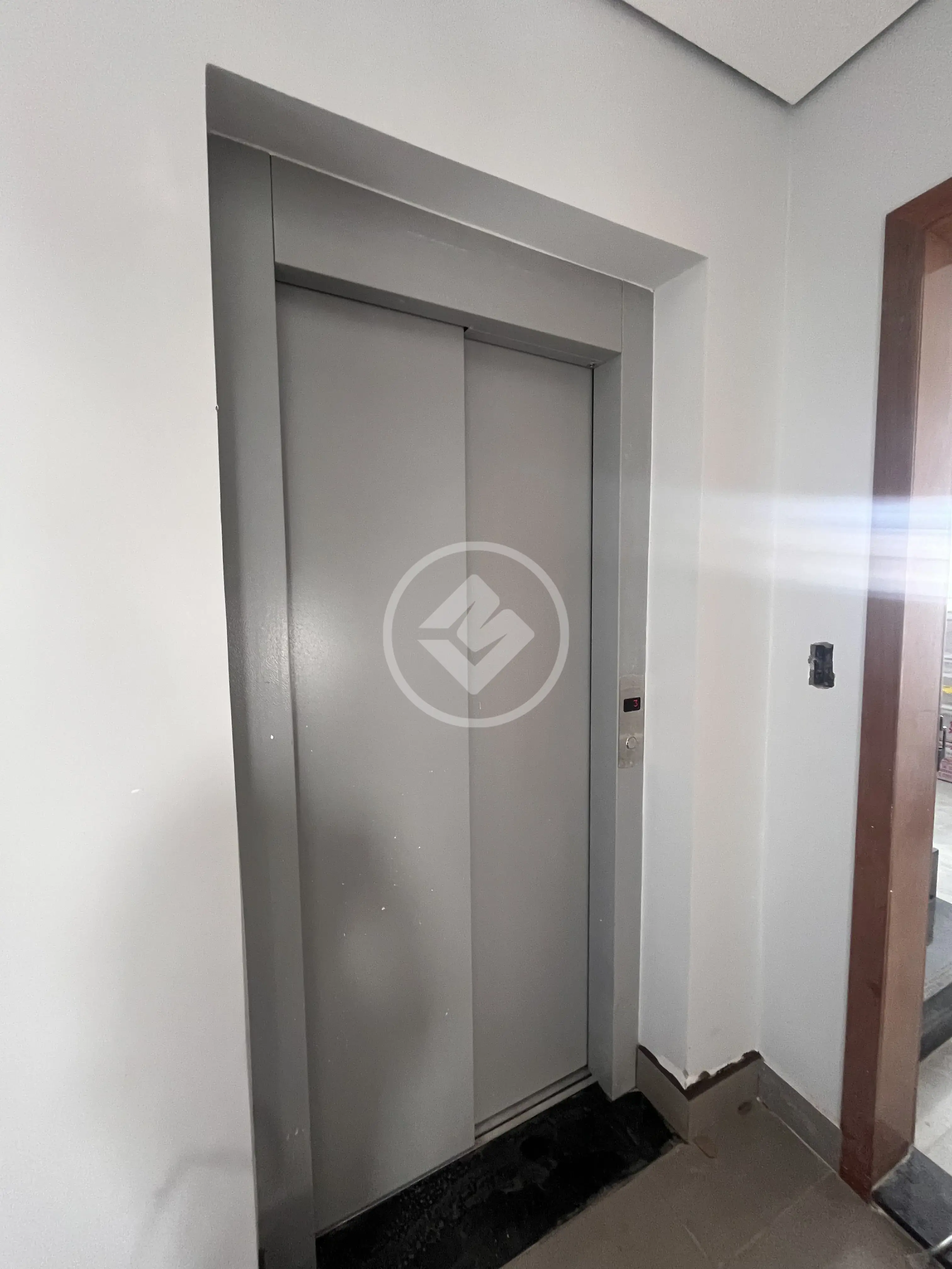 Image 20 - Cobertura em Santa Mônica, Uberlândia - MG