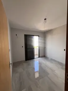 Imagem 2 - Apartamento em Santa Mônica, Uberlândia - MG