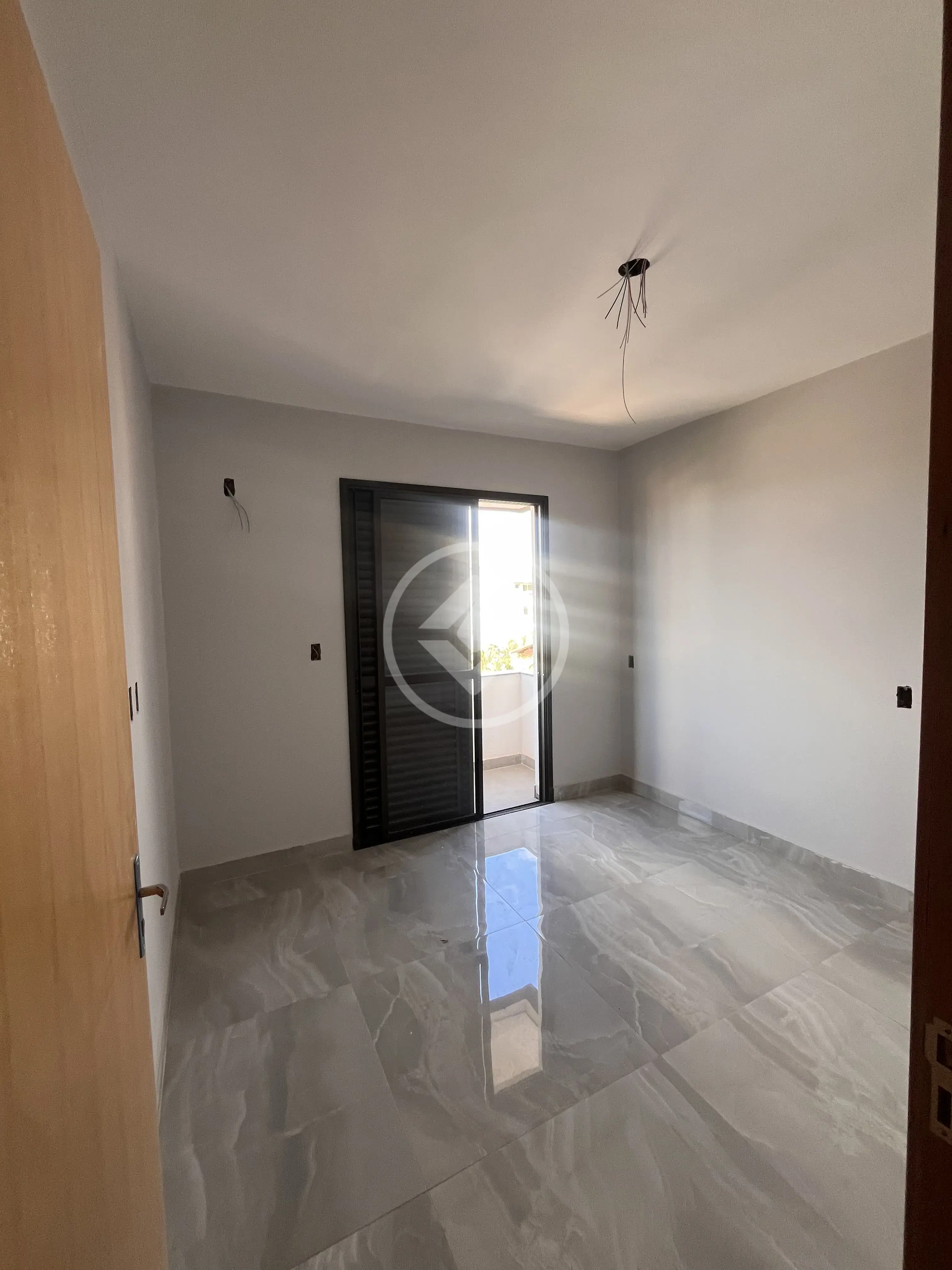 Imagem 2 - Apartamento em Santa Mônica, Uberlândia - MG