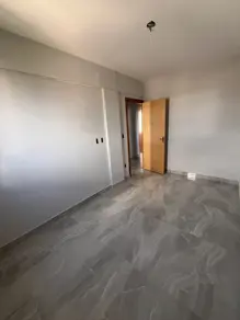 Apartamento Santa Mônica, Uberlândia - MG — foto 2