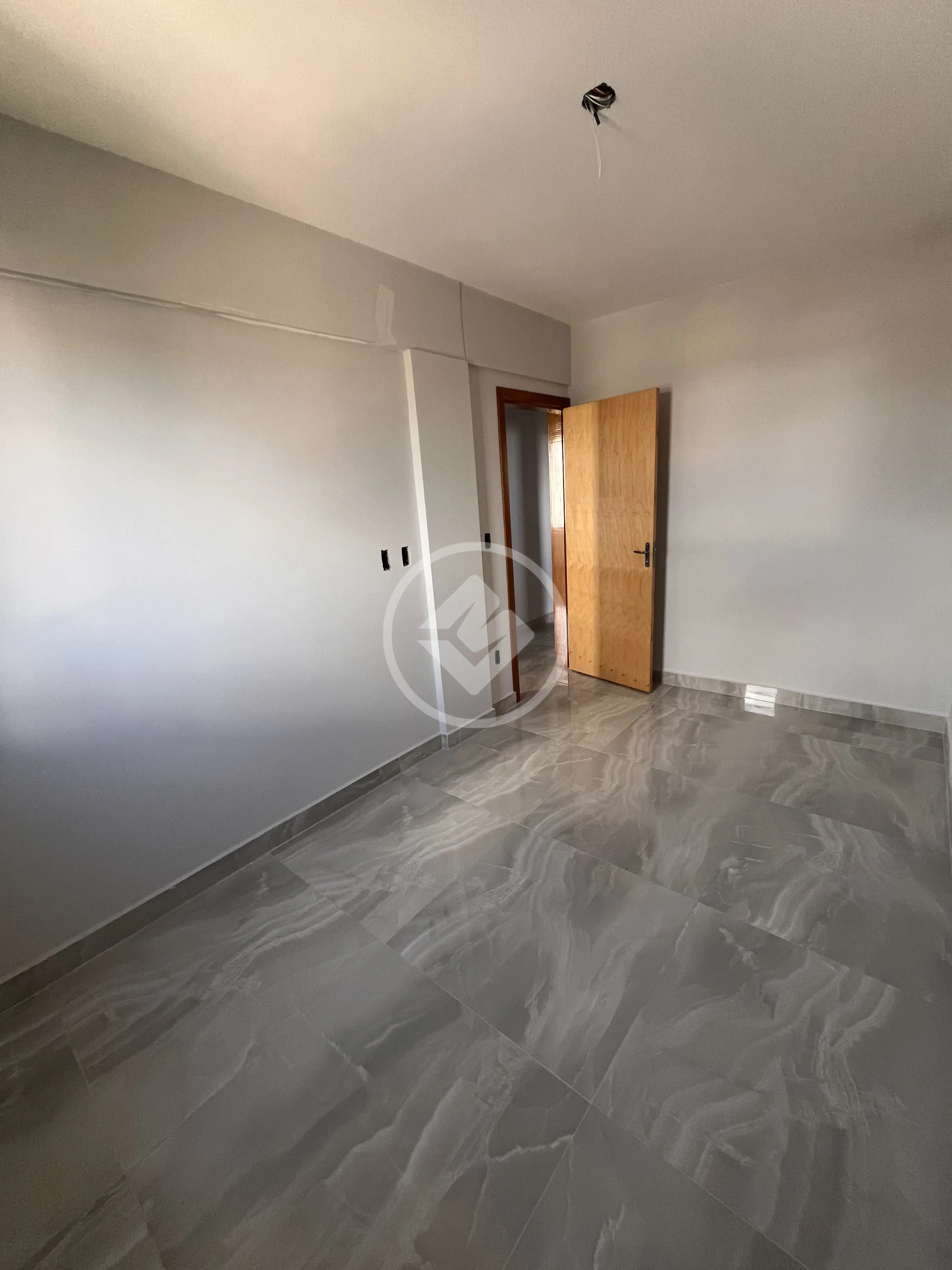 Imagem 1 - Apartamento em Santa Mônica, Uberlândia - MG
