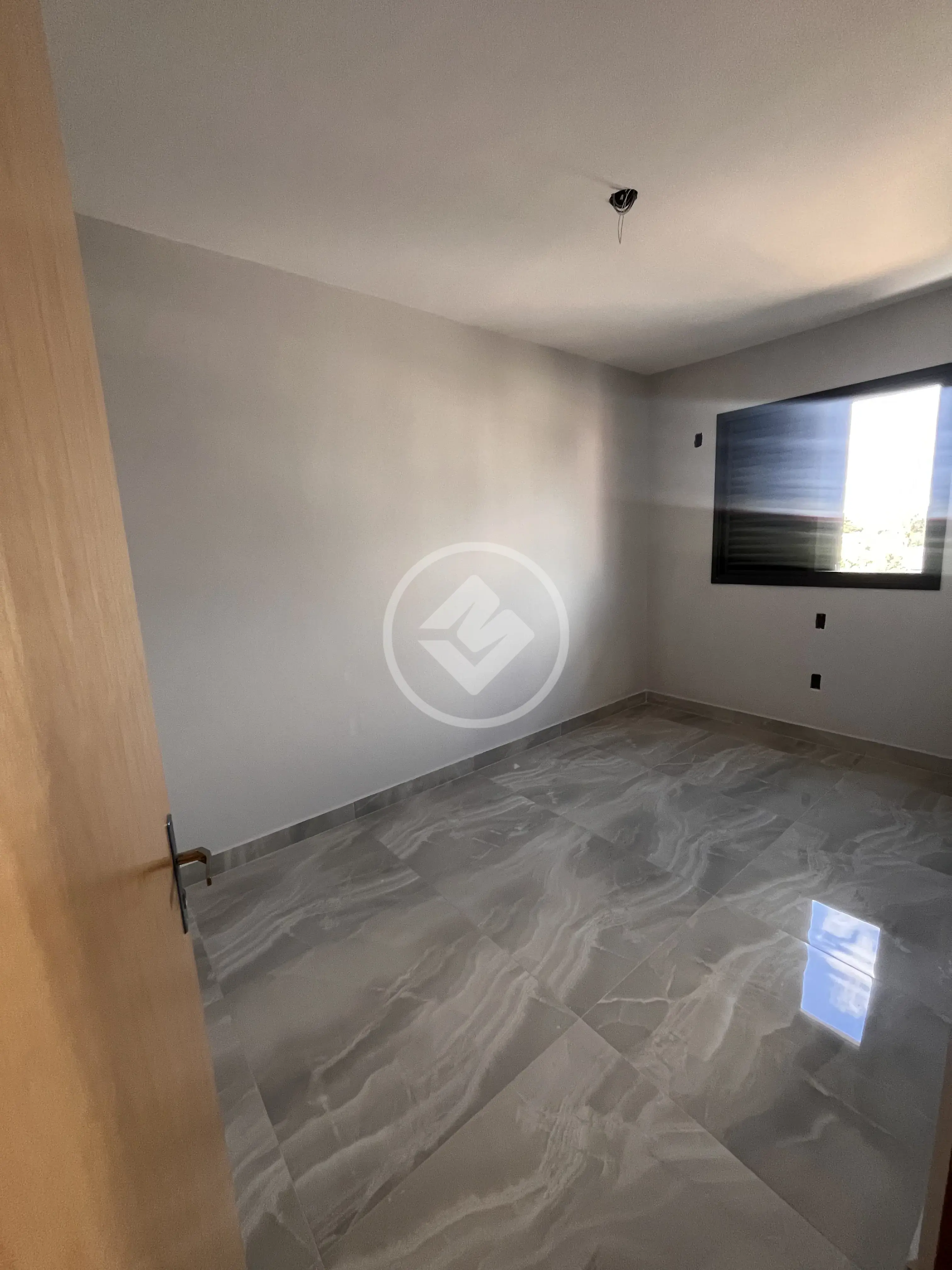 Imagem 4 - Apartamento em Santa Mônica, Uberlândia - MG