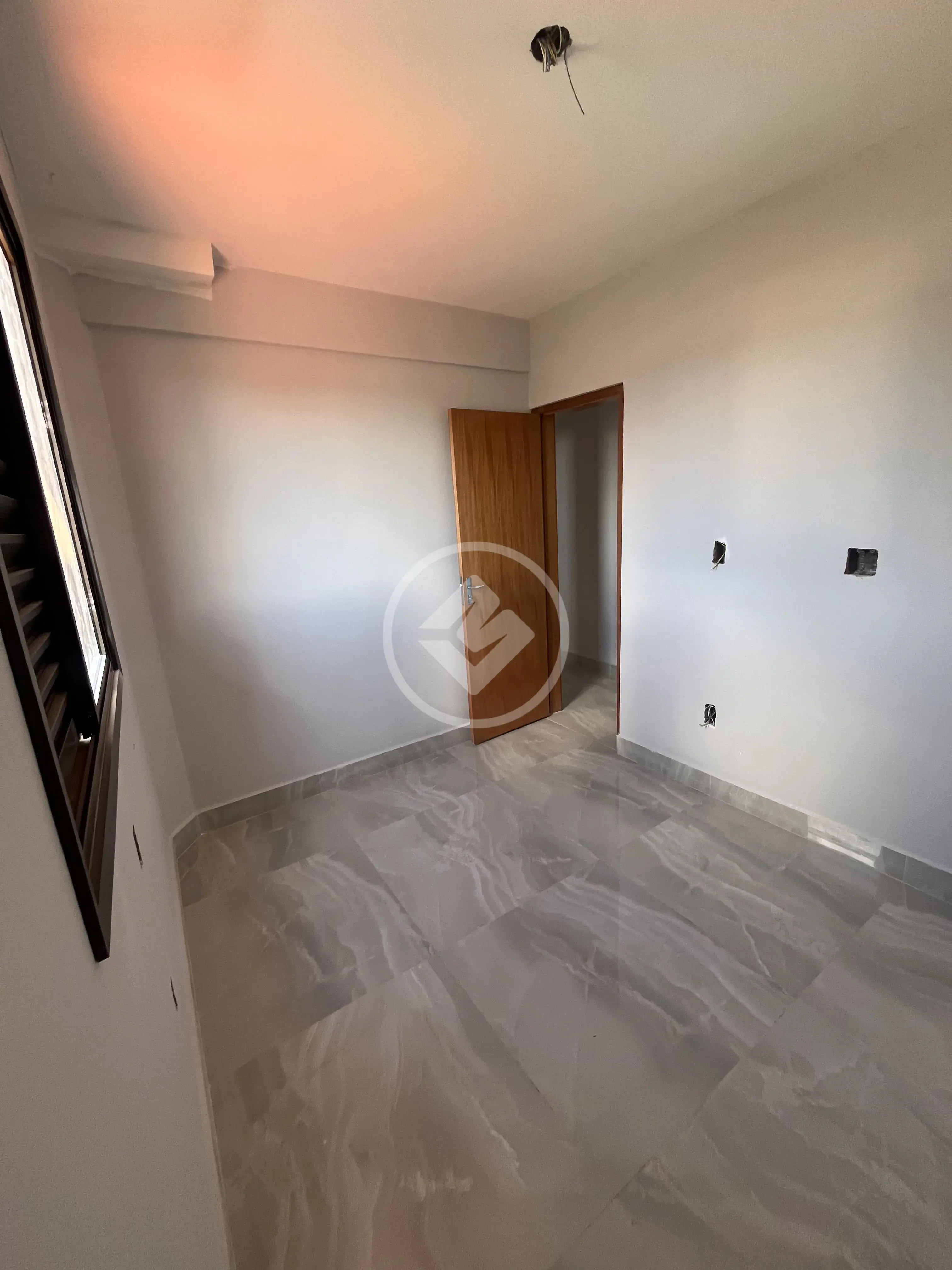 Imagem 6 - Apartamento em Santa Mônica, Uberlândia - MG