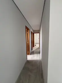 Imagem 3 - Apartamento em Santa Mônica, Uberlândia - MG