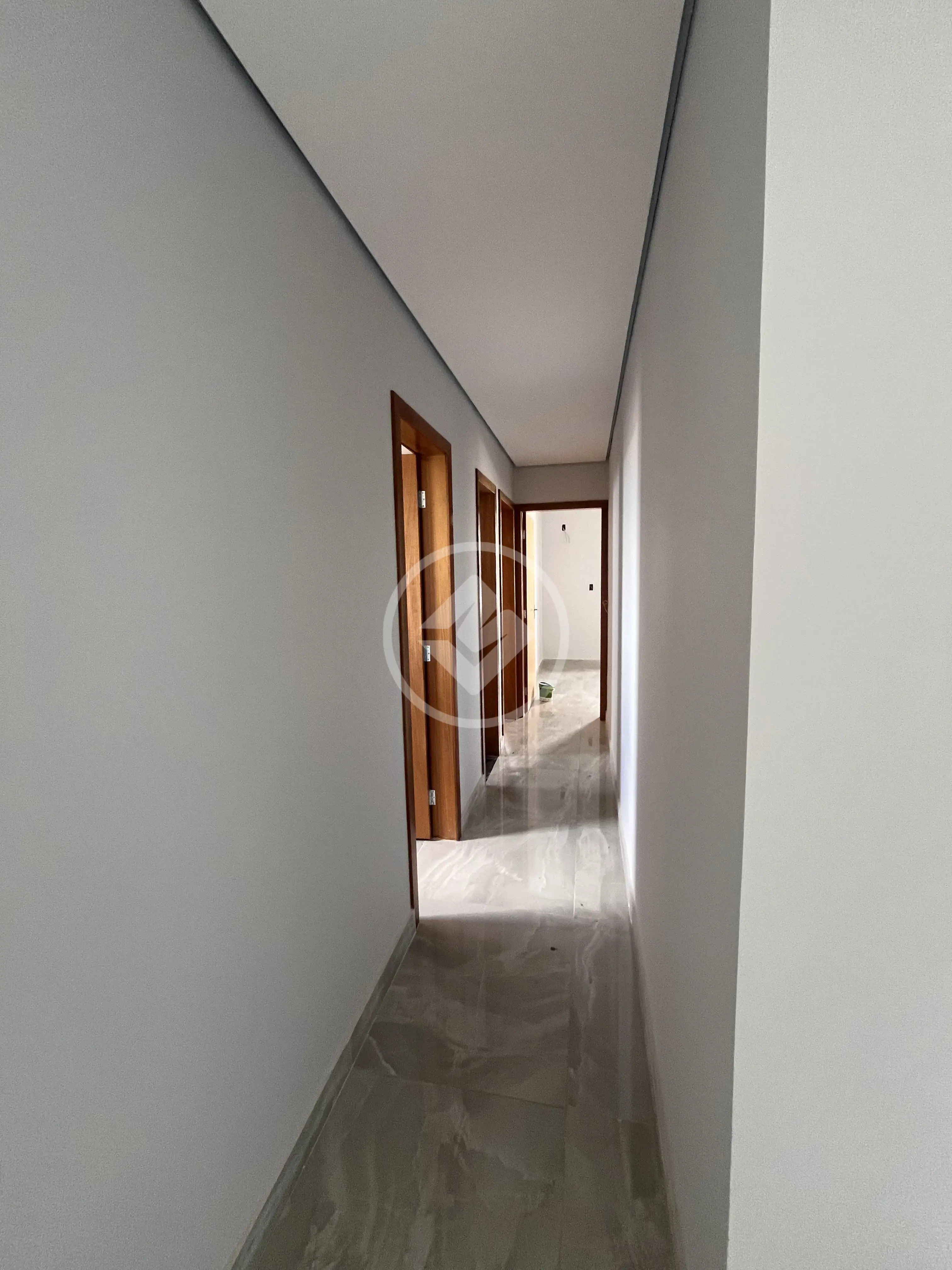 Imagem 3 - Apartamento em Santa Mônica, Uberlândia - MG