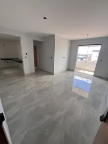 Apartamento Santa Mônica, Uberlândia - MG — foto 1