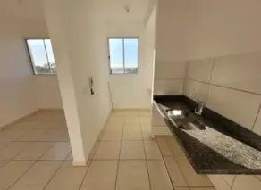 Imagem 5 - Apartamento em Panorama, Uberlândia - MG