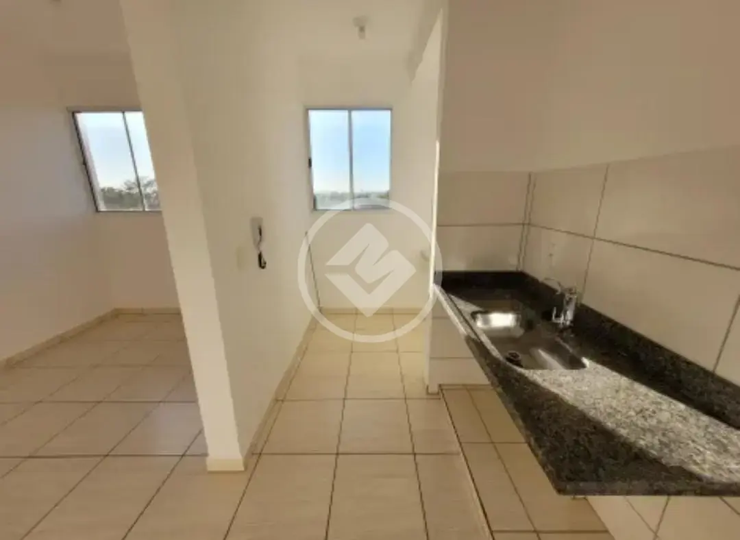 Imagem 5 - Apartamento em Panorama, Uberlândia - MG