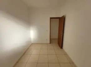Imagem 2 - Apartamento em Panorama, Uberlândia - MG