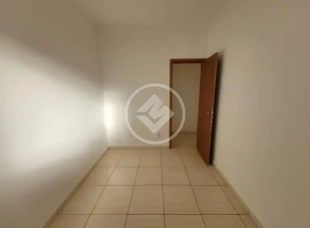 Imagem 2 - Apartamento em Panorama, Uberlândia - MG