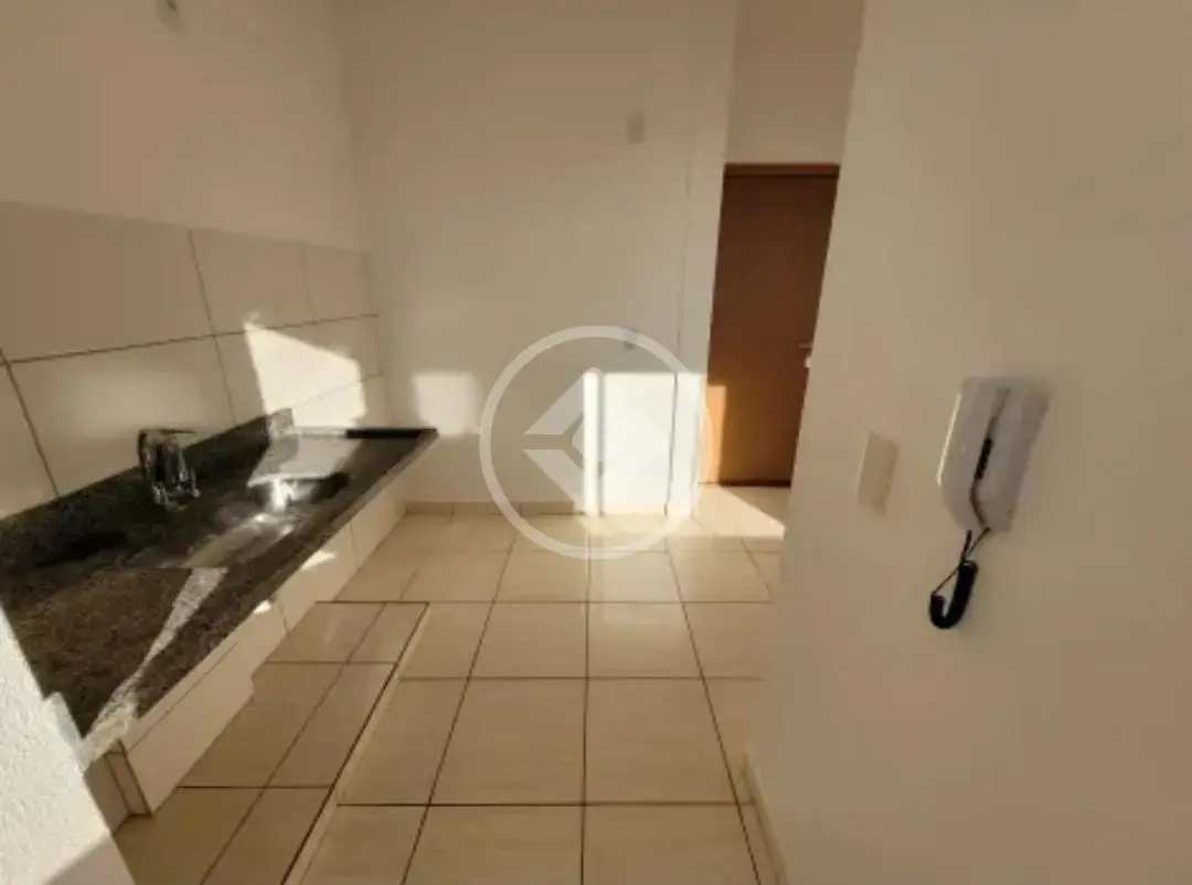 Image 8 - Apartamento em Panorama, Uberlândia - MG