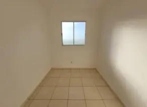 Imagem 4 - Apartamento em Panorama, Uberlândia - MG