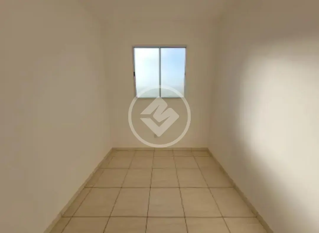 Imagem 4 - Apartamento em Panorama, Uberlândia - MG