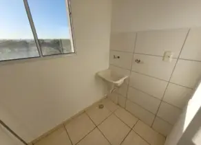 Imagem 6 - Apartamento em Panorama, Uberlândia - MG