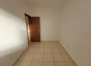 Imagem 3 - Apartamento em Panorama, Uberlândia - MG