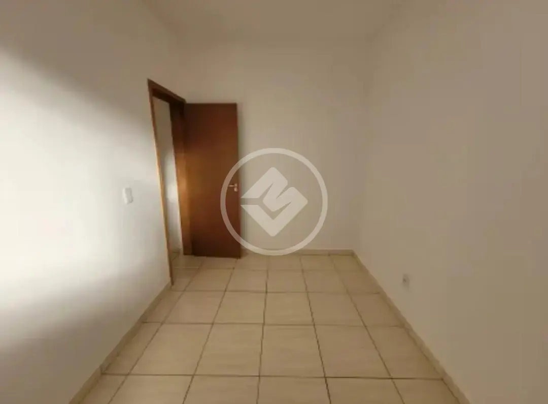 Imagem 3 - Apartamento em Panorama, Uberlândia - MG