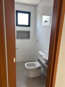 Imagem 2 - Apartamento em Santa Mônica, Uberlândia - MG