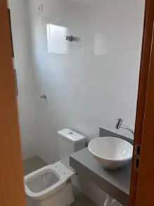 Imagem 3 - Apartamento em Santa Mônica, Uberlândia - MG