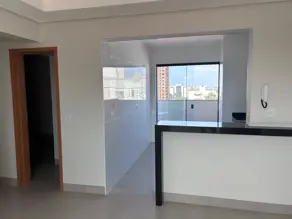 Imagem 4 - Apartamento em Santa Mônica, Uberlândia - MG