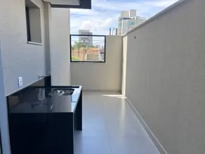 Imagem 5 - Apartamento em Santa Mônica, Uberlândia - MG