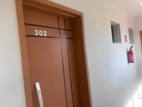 Imagem 6 - Apartamento em Santa Mônica, Uberlândia - MG