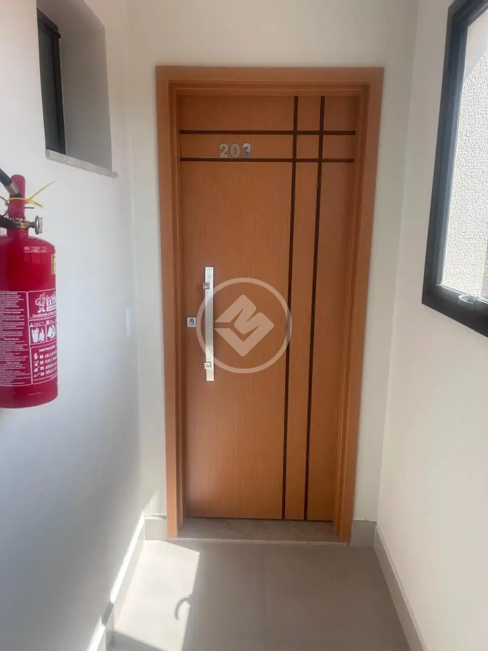 Image 28 - Apartamento em Santa Mônica, Uberlândia - MG