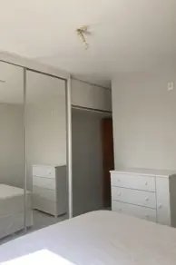 Imagem 5 - Apartamento em Santa Mônica, Uberlândia - MG